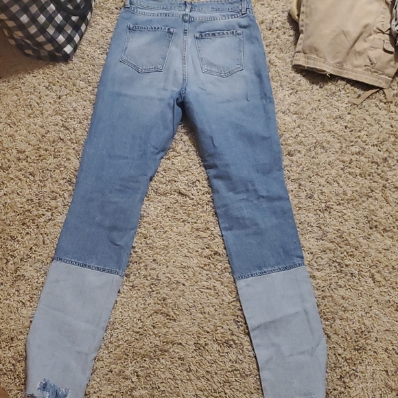 Jeans - Picture 7 of 7